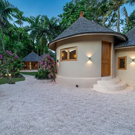 Villa Meraki 6Br Tropical Paradise-3